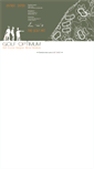 Mobile Screenshot of golfoptimum.com